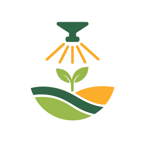 Lisa Phelps Irrigation And Landscaping